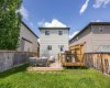 8 Cimarron Grove Rise, Okotoks, Alberta T1S 0A6, 3 Bedrooms Bedrooms, ,3 BathroomsBathrooms,Residential,For Sale,Cimarron Grove,A2313532