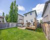 8 Cimarron Grove Rise, Okotoks, Alberta T1S 0A6, 3 Bedrooms Bedrooms, ,3 BathroomsBathrooms,Residential,For Sale,Cimarron Grove,A2313532
