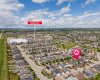 8 Cimarron Grove Rise, Okotoks, Alberta T1S 0A6, 3 Bedrooms Bedrooms, ,3 BathroomsBathrooms,Residential,For Sale,Cimarron Grove,A2313532