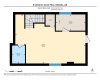 8 Cimarron Grove Rise, Okotoks, Alberta T1S 0A6, 3 Bedrooms Bedrooms, ,3 BathroomsBathrooms,Residential,For Sale,Cimarron Grove,A2313532