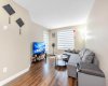 7110 80 Avenue, Calgary, Alberta T3J 0N4, 2 Bedroom Bedrooms, 0 ,1 BathroomBathrooms,Residential,For Sale,80,0,A2315078