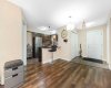7110 80 Avenue, Calgary, Alberta T3J 0N4, 2 Bedroom Bedrooms, 0 ,1 BathroomBathrooms,Residential,For Sale,80,0,A2315078
