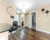 7110 80 Avenue, Calgary, Alberta T3J 0N4, 2 Bedroom Bedrooms, 0 ,1 BathroomBathrooms,Residential,For Sale,80,0,A2315078