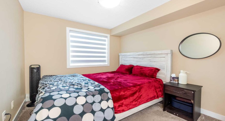 7110 80 Avenue, Calgary, Alberta T3J 0N4, 2 Bedroom Bedrooms, 0 ,1 BathroomBathrooms,Residential,For Sale,80,0,A2315078
