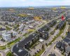 7110 80 Avenue, Calgary, Alberta T3J 0N4, 2 Bedroom Bedrooms, 0 ,1 BathroomBathrooms,Residential,For Sale,80,0,A2315078