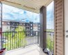 7110 80 Avenue, Calgary, Alberta T3J 0N4, 2 Bedroom Bedrooms, 0 ,1 BathroomBathrooms,Residential,For Sale,80,0,A2315078