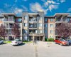 7110 80 Avenue, Calgary, Alberta T3J 0N4, 2 Bedroom Bedrooms, 0 ,1 BathroomBathrooms,Residential,For Sale,80,0,A2315078