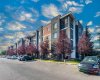 7110 80 Avenue, Calgary, Alberta T3J 0N4, 2 Bedroom Bedrooms, 0 ,1 BathroomBathrooms,Residential,For Sale,80,0,A2315078
