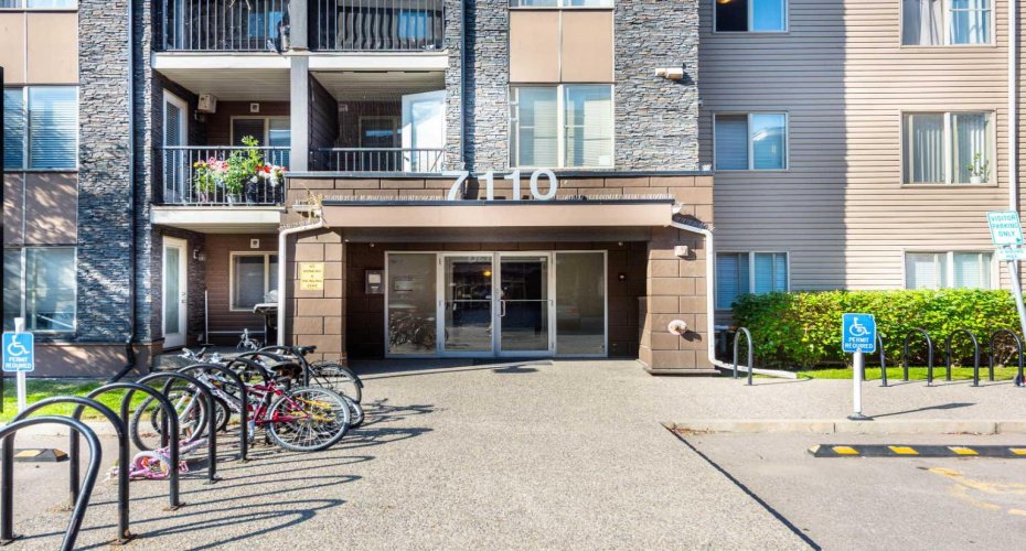 7110 80 Avenue, Calgary, Alberta T3J 0N4, 2 Bedroom Bedrooms, 0 ,1 BathroomBathrooms,Residential,For Sale,80,0,A2315078