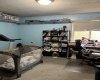 70009 Range Road 75, Grovedale, Alberta T0H 1X0, 3 Bedroom Bedrooms, 0 ,1 BathroomBathrooms,Residential,For Sale,Range Road 75,0,A2315227