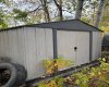 70009 Range Road 75, Grovedale, Alberta T0H 1X0, 3 Bedroom Bedrooms, 0 ,1 BathroomBathrooms,Residential,For Sale,Range Road 75,0,A2315227