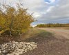 70009 Range Road 75, Grovedale, Alberta T0H 1X0, 3 Bedroom Bedrooms, 0 ,1 BathroomBathrooms,Residential,For Sale,Range Road 75,0,A2315227