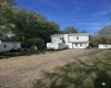 70009 Range Road 75, Grovedale, Alberta T0H 1X0, 3 Bedroom Bedrooms, 0 ,1 BathroomBathrooms,Residential,For Sale,Range Road 75,0,A2315227
