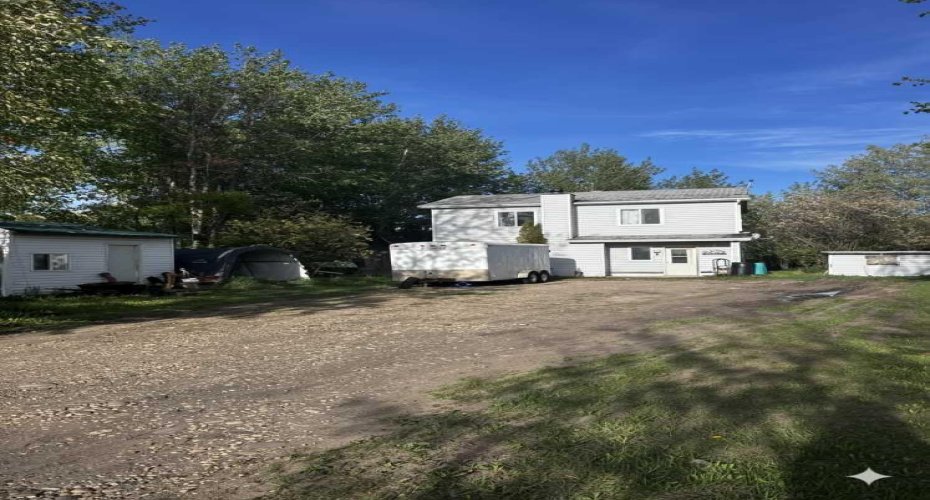70009 Range Road 75, Grovedale, Alberta T0H 1X0, 3 Bedroom Bedrooms, 0 ,1 BathroomBathrooms,Residential,For Sale,Range Road 75,0,A2315227