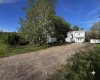 70009 Range Road 75, Grovedale, Alberta T0H 1X0, 3 Bedroom Bedrooms, 0 ,1 BathroomBathrooms,Residential,For Sale,Range Road 75,0,A2315227