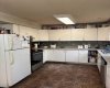 70009 Range Road 75, Grovedale, Alberta T0H 1X0, 3 Bedroom Bedrooms, 0 ,1 BathroomBathrooms,Residential,For Sale,Range Road 75,0,A2315227