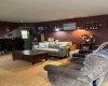 70009 Range Road 75, Grovedale, Alberta T0H 1X0, 3 Bedroom Bedrooms, 0 ,1 BathroomBathrooms,Residential,For Sale,Range Road 75,0,A2315227