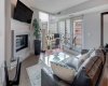 888 4 Avenue, Calgary, Alberta T2P0V2, 1 Bedroom Bedrooms, 0 ,1 BathroomBathrooms,Residential,For Sale,4,0,A2317151