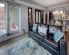 888 4 Avenue, Calgary, Alberta T2P0V2, 1 Bedroom Bedrooms, 0 ,1 BathroomBathrooms,Residential,For Sale,4,0,A2317151
