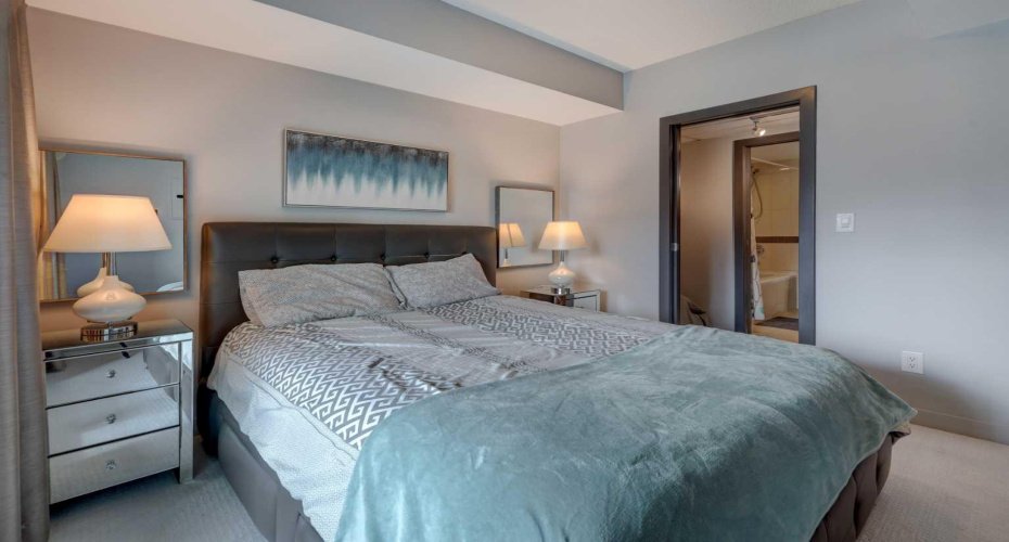 888 4 Avenue, Calgary, Alberta T2P0V2, 1 Bedroom Bedrooms, 0 ,1 BathroomBathrooms,Residential,For Sale,4,0,A2317151
