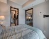 888 4 Avenue, Calgary, Alberta T2P0V2, 1 Bedroom Bedrooms, 0 ,1 BathroomBathrooms,Residential,For Sale,4,0,A2317151