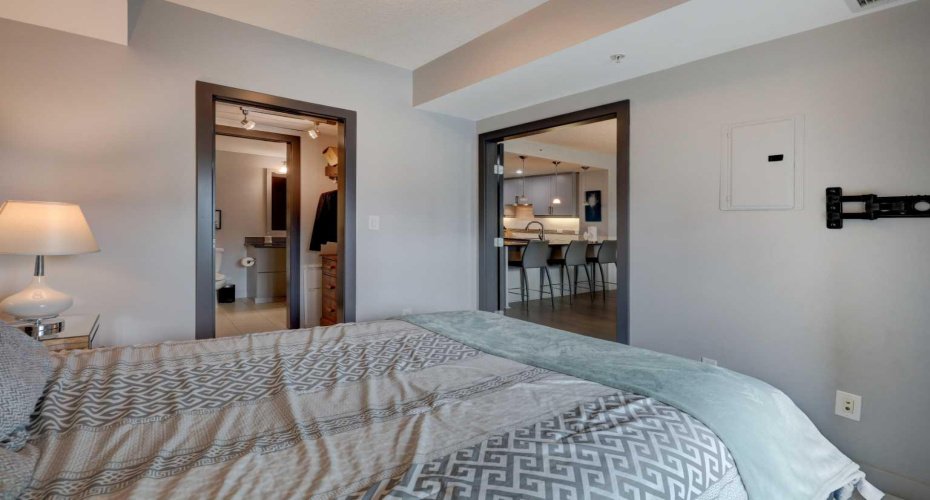 888 4 Avenue, Calgary, Alberta T2P0V2, 1 Bedroom Bedrooms, 0 ,1 BathroomBathrooms,Residential,For Sale,4,0,A2317151