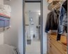 888 4 Avenue, Calgary, Alberta T2P0V2, 1 Bedroom Bedrooms, 0 ,1 BathroomBathrooms,Residential,For Sale,4,0,A2317151