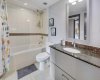 888 4 Avenue, Calgary, Alberta T2P0V2, 1 Bedroom Bedrooms, 0 ,1 BathroomBathrooms,Residential,For Sale,4,0,A2317151
