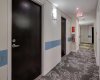 888 4 Avenue, Calgary, Alberta T2P0V2, 1 Bedroom Bedrooms, 0 ,1 BathroomBathrooms,Residential,For Sale,4,0,A2317151