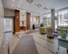 888 4 Avenue, Calgary, Alberta T2P0V2, 1 Bedroom Bedrooms, 0 ,1 BathroomBathrooms,Residential,For Sale,4,0,A2317151