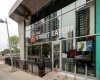 888 4 Avenue, Calgary, Alberta T2P0V2, 1 Bedroom Bedrooms, 0 ,1 BathroomBathrooms,Residential,For Sale,4,0,A2317151