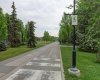 888 4 Avenue, Calgary, Alberta T2P0V2, 1 Bedroom Bedrooms, 0 ,1 BathroomBathrooms,Residential,For Sale,4,0,A2317151
