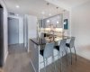 888 4 Avenue, Calgary, Alberta T2P0V2, 1 Bedroom Bedrooms, 0 ,1 BathroomBathrooms,Residential,For Sale,4,0,A2317151