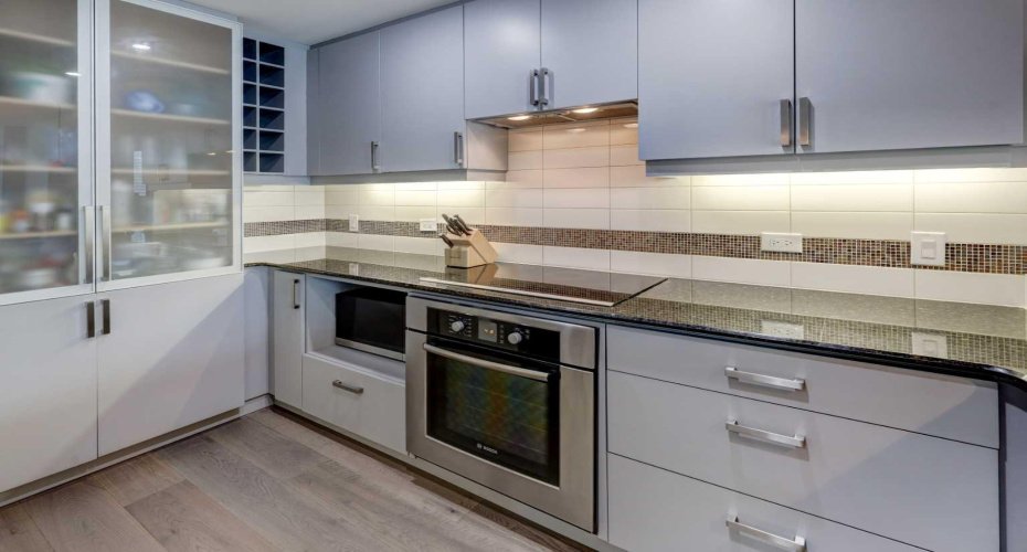 888 4 Avenue, Calgary, Alberta T2P0V2, 1 Bedroom Bedrooms, 0 ,1 BathroomBathrooms,Residential,For Sale,4,0,A2317151