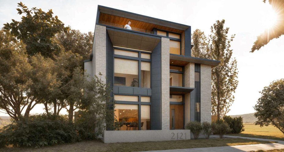 2121 Bowness Road, Calgary, Alberta T2N 3L2, 5 Bedroom Bedrooms, 0 ,6 BathroomBathrooms,Residential,For Sale,Bowness,0,A2317191 2121 Bowness Road, Calgary, Alberta T2N 3L2, 5 Bedroom Bedrooms, 0 ,6 BathroomBathrooms,Residential,For Sale,Bowness,0,A2317191