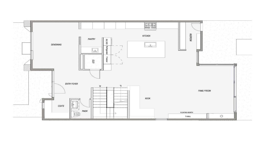 2121 Bowness Road, Calgary, Alberta T2N 3L2, 5 Bedroom Bedrooms, 0 ,6 BathroomBathrooms,Residential,For Sale,Bowness,0,A2317191 2121 Bowness Road, Calgary, Alberta T2N 3L2, 5 Bedroom Bedrooms, 0 ,6 BathroomBathrooms,Residential,For Sale,Bowness,0,A2317191