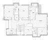 2121 Bowness Road, Calgary, Alberta T2N 3L2, 5 Bedroom Bedrooms, 0 ,6 BathroomBathrooms,Residential,For Sale,Bowness,0,A2317191 2121 Bowness Road, Calgary, Alberta T2N 3L2, 5 Bedroom Bedrooms, 0 ,6 BathroomBathrooms,Residential,For Sale,Bowness,0,A2317191