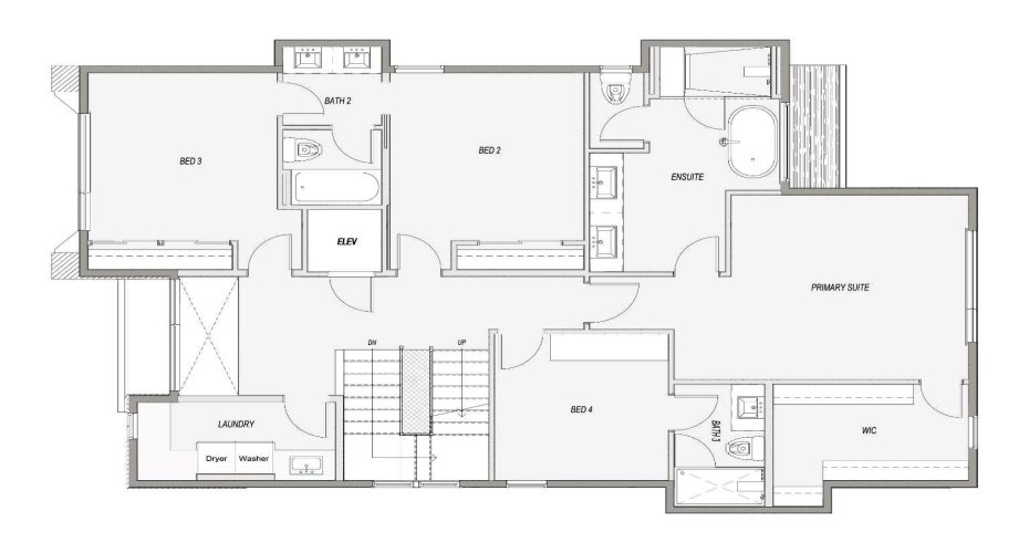 2121 Bowness Road, Calgary, Alberta T2N 3L2, 5 Bedroom Bedrooms, 0 ,6 BathroomBathrooms,Residential,For Sale,Bowness,0,A2317191 2121 Bowness Road, Calgary, Alberta T2N 3L2, 5 Bedroom Bedrooms, 0 ,6 BathroomBathrooms,Residential,For Sale,Bowness,0,A2317191