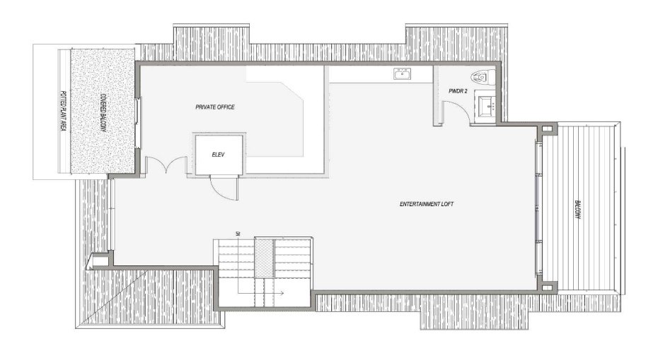 2121 Bowness Road, Calgary, Alberta T2N 3L2, 5 Bedroom Bedrooms, 0 ,6 BathroomBathrooms,Residential,For Sale,Bowness,0,A2317191 2121 Bowness Road, Calgary, Alberta T2N 3L2, 5 Bedroom Bedrooms, 0 ,6 BathroomBathrooms,Residential,For Sale,Bowness,0,A2317191