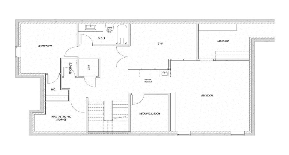 2121 Bowness Road, Calgary, Alberta T2N 3L2, 5 Bedroom Bedrooms, 0 ,6 BathroomBathrooms,Residential,For Sale,Bowness,0,A2317191 2121 Bowness Road, Calgary, Alberta T2N 3L2, 5 Bedroom Bedrooms, 0 ,6 BathroomBathrooms,Residential,For Sale,Bowness,0,A2317191