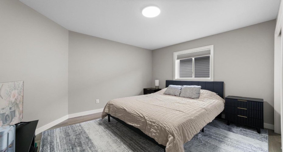 4428 74 Street, Camrose, Alberta T4V5C8, 2 Bedroom Bedrooms, 0 ,2 BathroomBathrooms,Residential,For Sale,74,0,A2317632