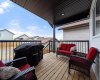 4428 74 Street, Camrose, Alberta T4V5C8, 2 Bedroom Bedrooms, 0 ,2 BathroomBathrooms,Residential,For Sale,74,0,A2317632