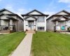 4428 74 Street, Camrose, Alberta T4V5C8, 2 Bedroom Bedrooms, 0 ,2 BathroomBathrooms,Residential,For Sale,74,0,A2317632