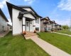 4428 74 Street, Camrose, Alberta T4V5C8, 2 Bedroom Bedrooms, 0 ,2 BathroomBathrooms,Residential,For Sale,74,0,A2317632