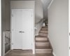 4428 74 Street, Camrose, Alberta T4V5C8, 2 Bedroom Bedrooms, 0 ,2 BathroomBathrooms,Residential,For Sale,74,0,A2317632