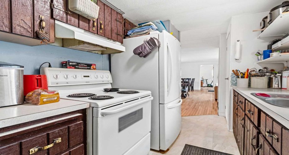 6940 63 Avenue, Red Deer, Alberta T4P 1K5, 2 Bedroom Bedrooms, 0 ,2 BathroomBathrooms,Mobile,For Sale,63,0,A2317935