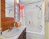 6940 63 Avenue, Red Deer, Alberta T4P 1K5, 2 Bedroom Bedrooms, 0 ,2 BathroomBathrooms,Mobile,For Sale,63,0,A2317935
