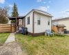 6940 63 Avenue, Red Deer, Alberta T4P 1K5, 2 Bedroom Bedrooms, 0 ,2 BathroomBathrooms,Mobile,For Sale,63,0,A2317935