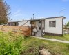 6940 63 Avenue, Red Deer, Alberta T4P 1K5, 2 Bedroom Bedrooms, 0 ,2 BathroomBathrooms,Mobile,For Sale,63,0,A2317935