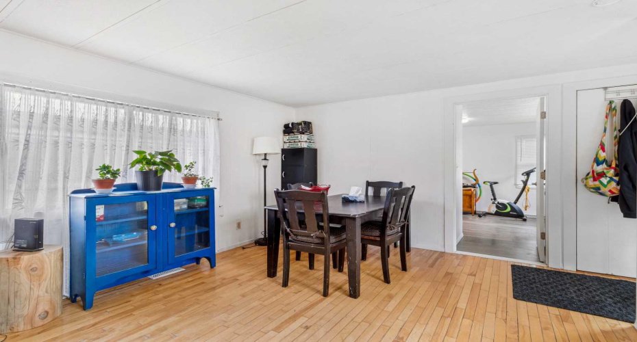 6940 63 Avenue, Red Deer, Alberta T4P 1K5, 2 Bedroom Bedrooms, 0 ,2 BathroomBathrooms,Mobile,For Sale,63,0,A2317935